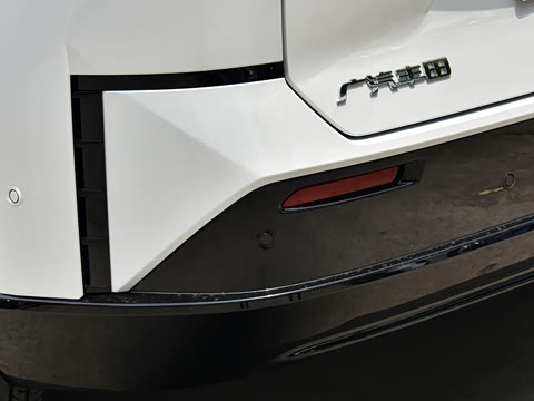 2026�� 520 Pro �����״��