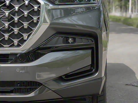 2025�� 2.2T  ������Խ�� 5�� ����