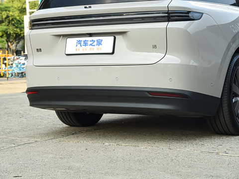 2025�� ��׼��