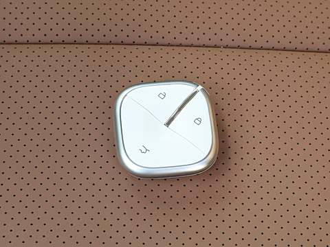 2026�� 525km �콢��