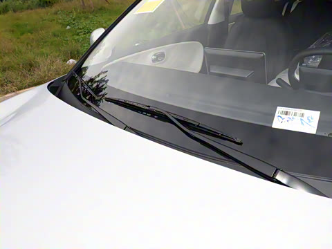 2026�� ֿ���� 330 Ultra