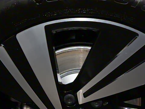 2025�� 380TSI ����R-LineѲ�� ������