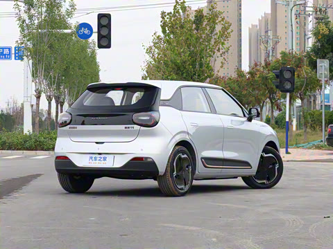 2026�� ֿ���� 330 Ultra