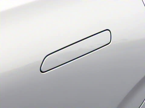 2026�� ֿ���� 330 Ultra