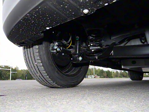 2026�� ֿ���� 330 Ultra