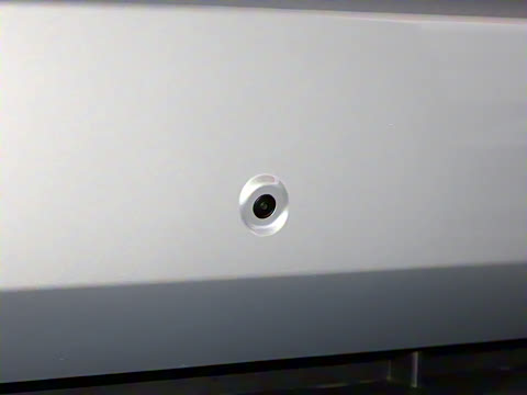 2025�� 401���а�