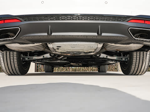 2026�� 200���������� 40 TFSI ʱ�ж�����