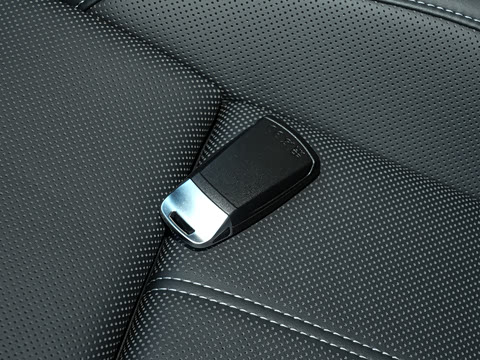 2026�� 200���������� 40 TFSI ʱ�ж�����