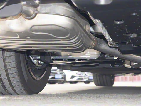 2026�� S 480 4MATIC