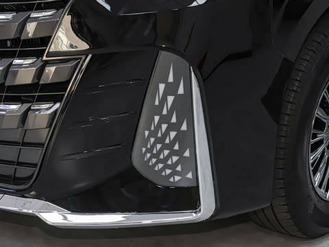 2025�� С�߶� ����