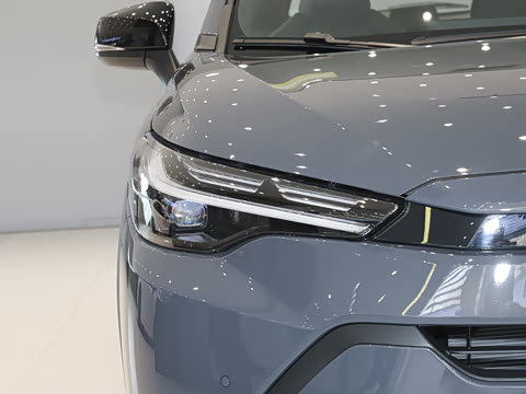 2026�� 2.0L CVT����PLUS��