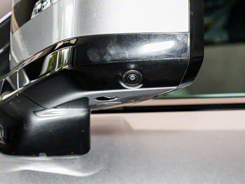 2025�� 210KM ����Ultra��