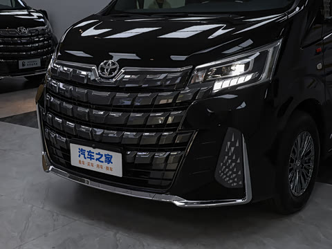 2025�� С�߶� ����