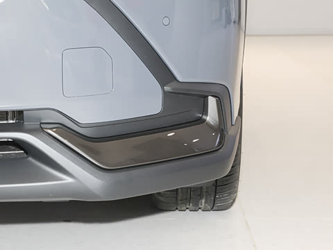 2026�� 2.0L CVT����PLUS��