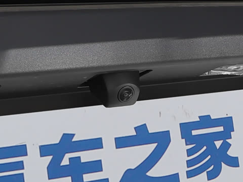 2025�� 401���а�