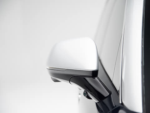 2026�� ��� 400kW ����������