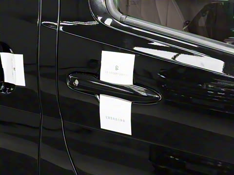 2025�� С�߶� ������