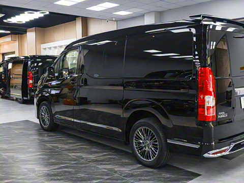 2025�� С�߶� ������