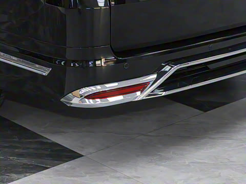 2025�� С�߶� ������