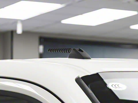 2025�� ƽ�� ���ʰ�