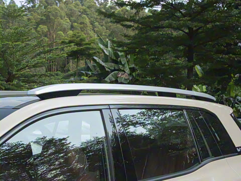 2026�� ���������� ��ͥ�� 650 �Ǻ���