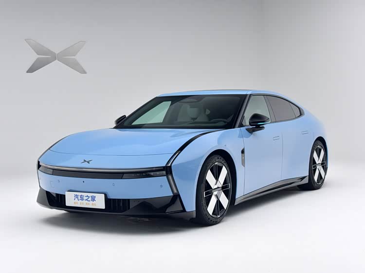 极氪007改款车型发布延至2026年二季度，优先保障现有订单交付_车家号_发现车生活_汽车之家