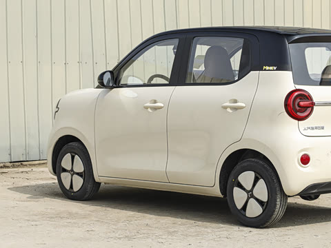 2026�� 205km ������