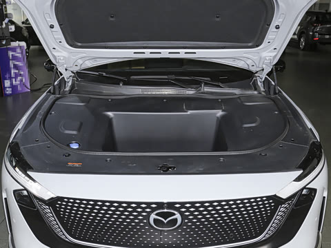 2026�� ����600 Pro