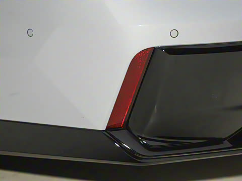 2023�� 740Li ������ M�˶���װ