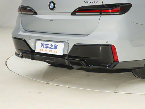 2023�� 740Li ������ M�˶���װ