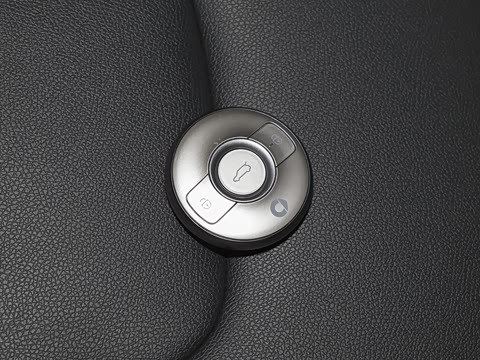 2026�� �鶯��������