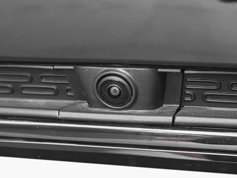 2026�� �鶯��������