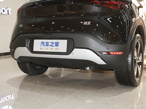 2026�� �鶯��������