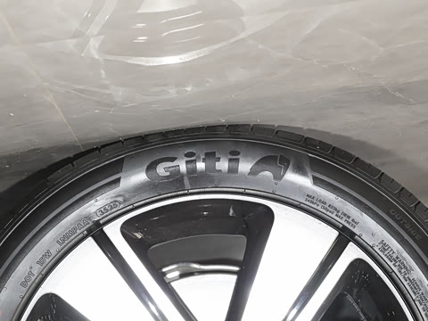 2026�� �鶯��������