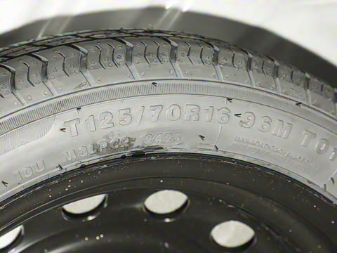 2025�� ׿Խ�� 1.5L �ֶ�������