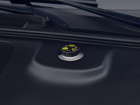 2025�� 820 �������� Ultra