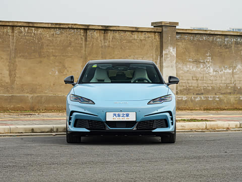 2025�� �Ǽݰ� 605���˰�