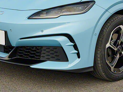 2025�� �Ǽݰ� 605���˰�