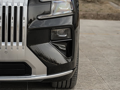 2026�� Ultra+�� 70kWh