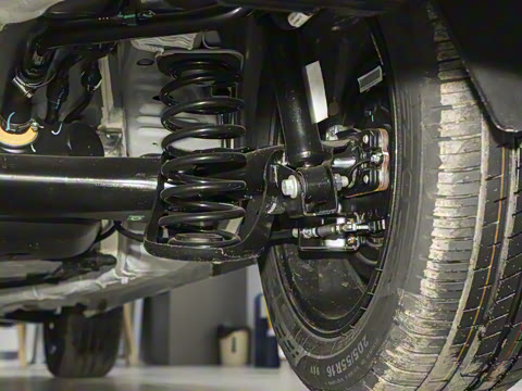 2025�� ׿Խ�� 1.5L �ֶ�������