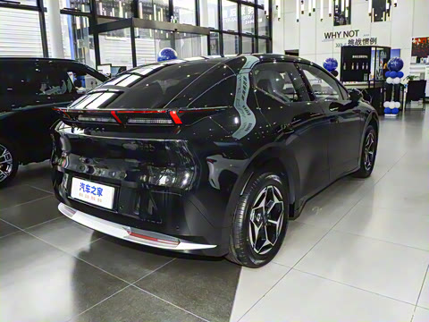 2026�� 430km ����Pro