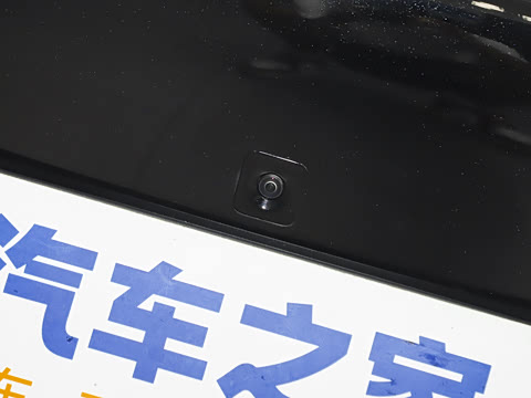 2026�� 430km ����Pro