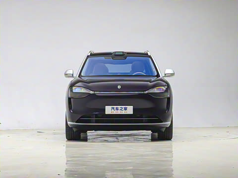 2025�� ���� Ultra�� 52kWh 5����