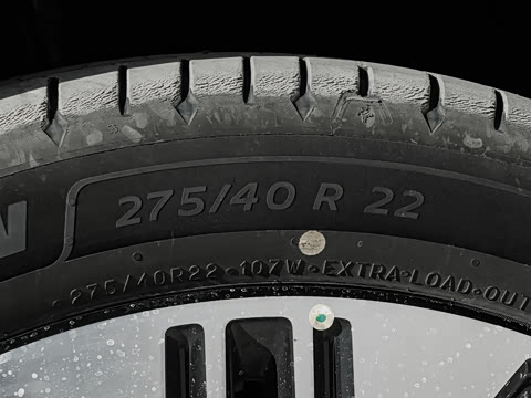 2026�� Ultra+�� 70kWh