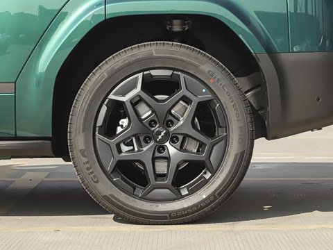 2025�� 190KM����Ultra��