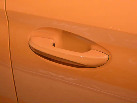 2026�� 180DVVT ȫ�������