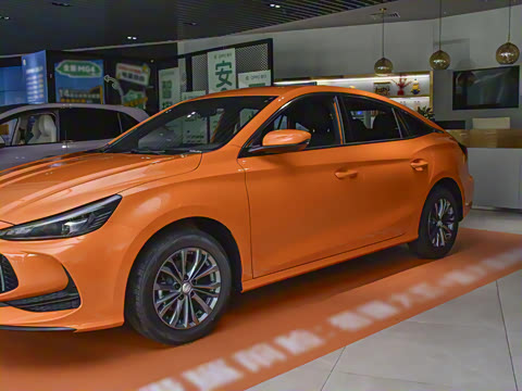 2026�� 180DVVT ȫ�������