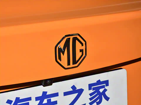 2026�� 180DVVT ȫ�������