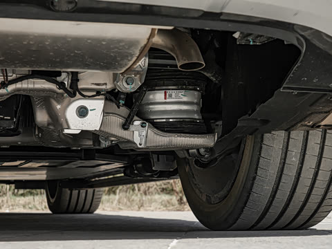 2026�� Ultra+�� 70kWh