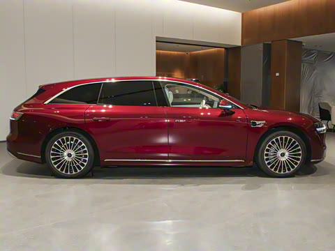 2025�� ���� ����Max